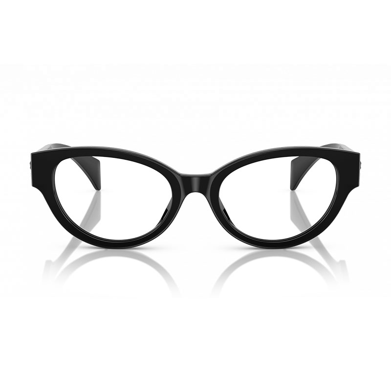 Versace VE3361U Cat Eye Eyeglasses