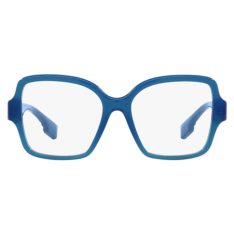 Burberry BE2374 Square Eyeglasses