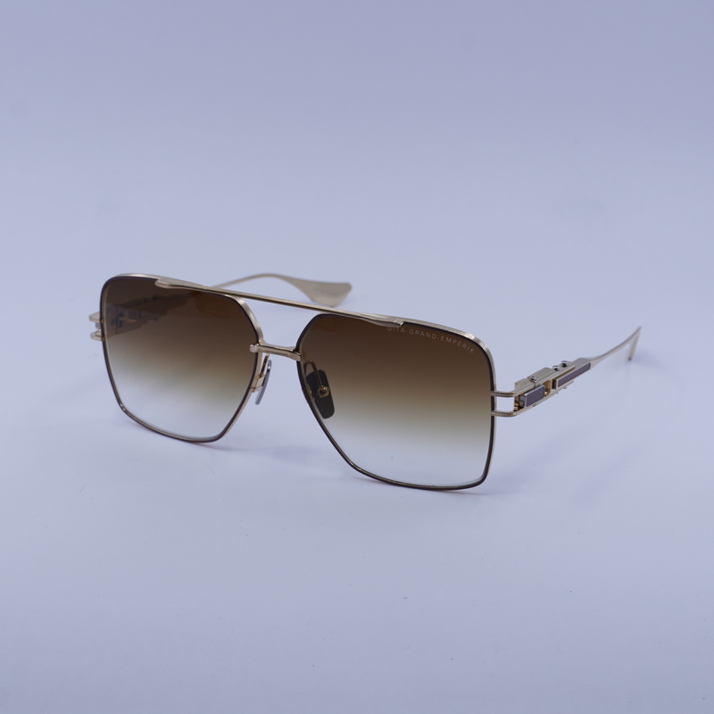 Dita GRAND-EMPERIK-DTS-159-A Aviator Sunglasses