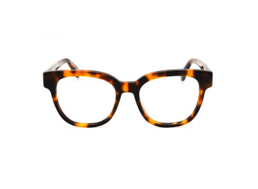 Off-White OERJ07O STYLE 7O 6000 Havana 51mm