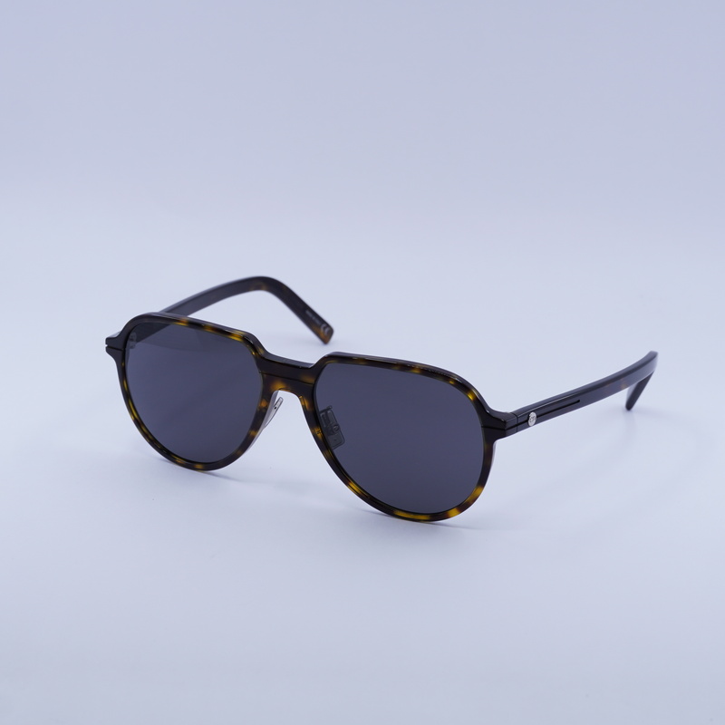Dior DIORESSENTIALAF Aviator Sunglasses