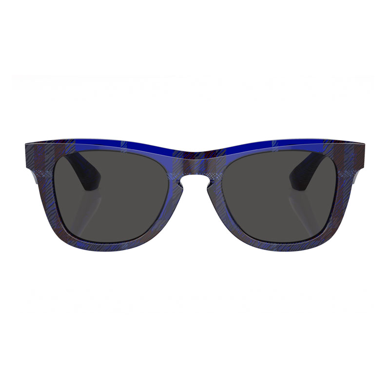 Burberry BE4426 Square Sunglasses