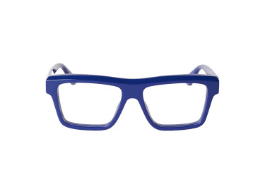 Off-White OERJ07H STYLE 7H 4500 Blue 55mm
