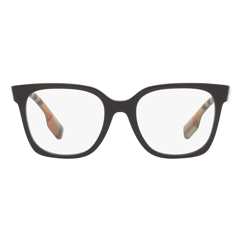 Burberry BE2347 Square Eyeglasses