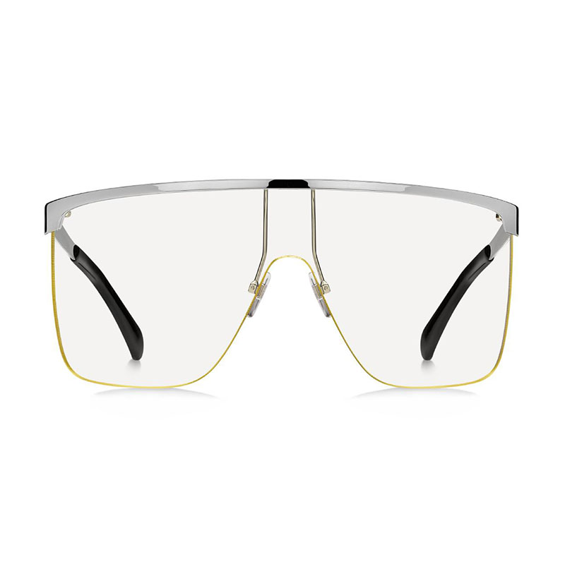 Givenchy GV7117/S Shield Sunglasses