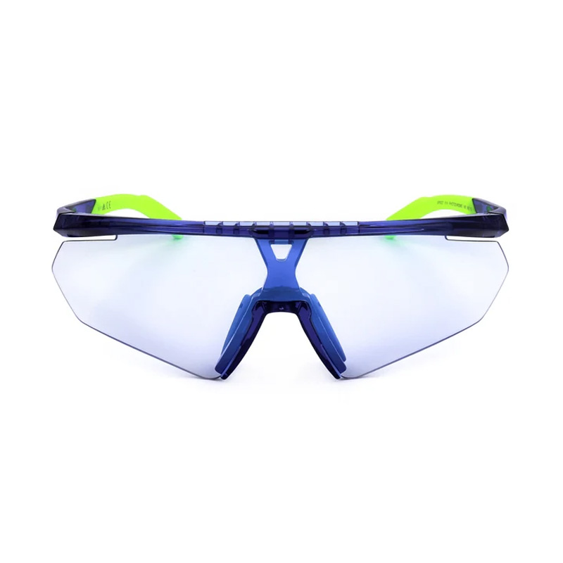 Adidas SP0027 Shield Sunglasses