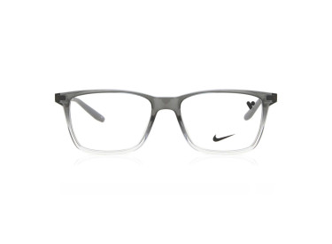 Nike NIKE 7286 035 Dark Grey Fade 54mm