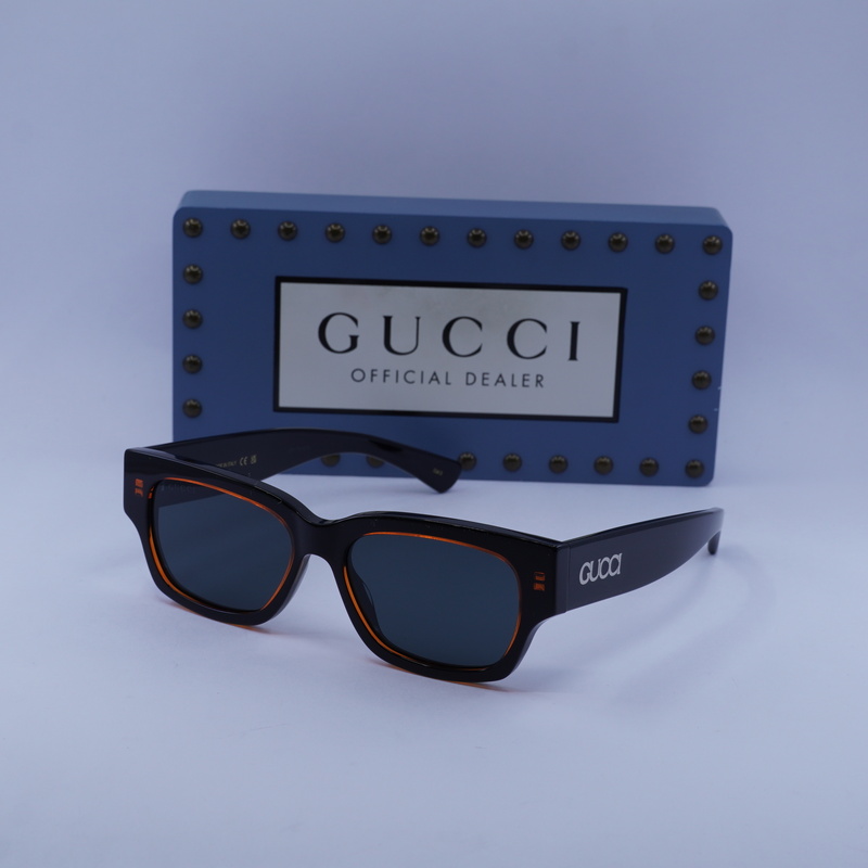 Gucci GG1794S Square Sunglasses