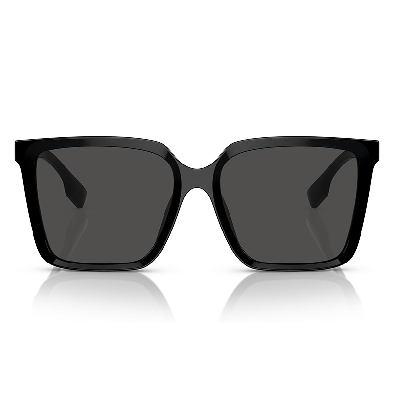 Burberry BE4411D Square Sunglasses