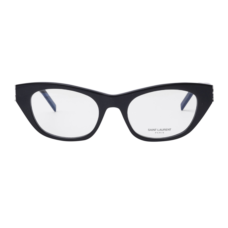 Saint Laurent SLM80 Cat Eye Eyeglasses
