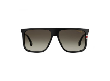 Carrera CARRERA 172/N/S 0807 HA Black/Brown Gradient