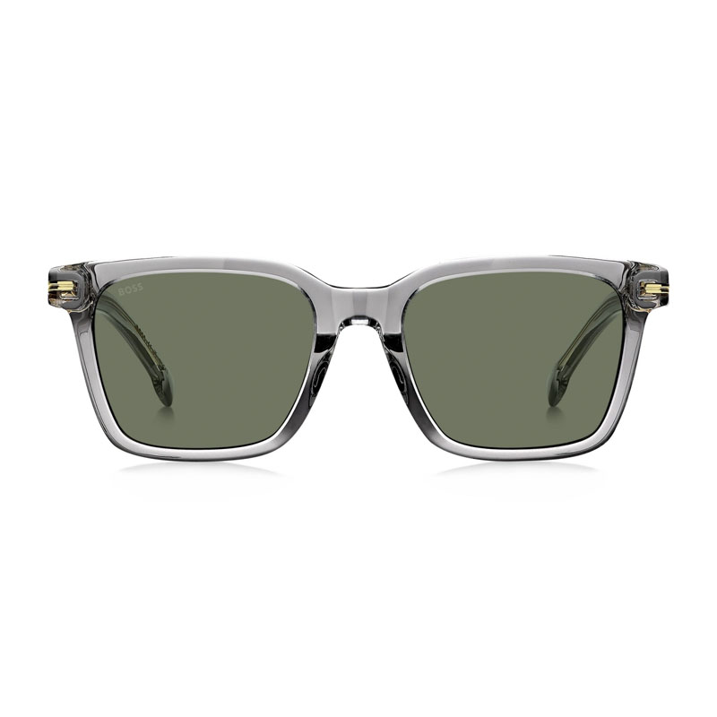 Hugo Boss BOSS1540/F/SK Square Sunglasses
