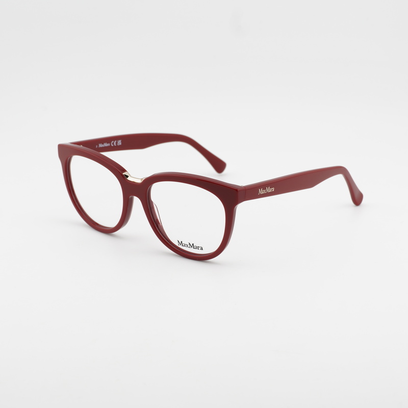 Max Mara MM5110 Square Eyeglasses