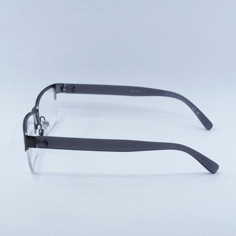 Polo Ralph Lauren PH1164 Rectangle Eyeglasses