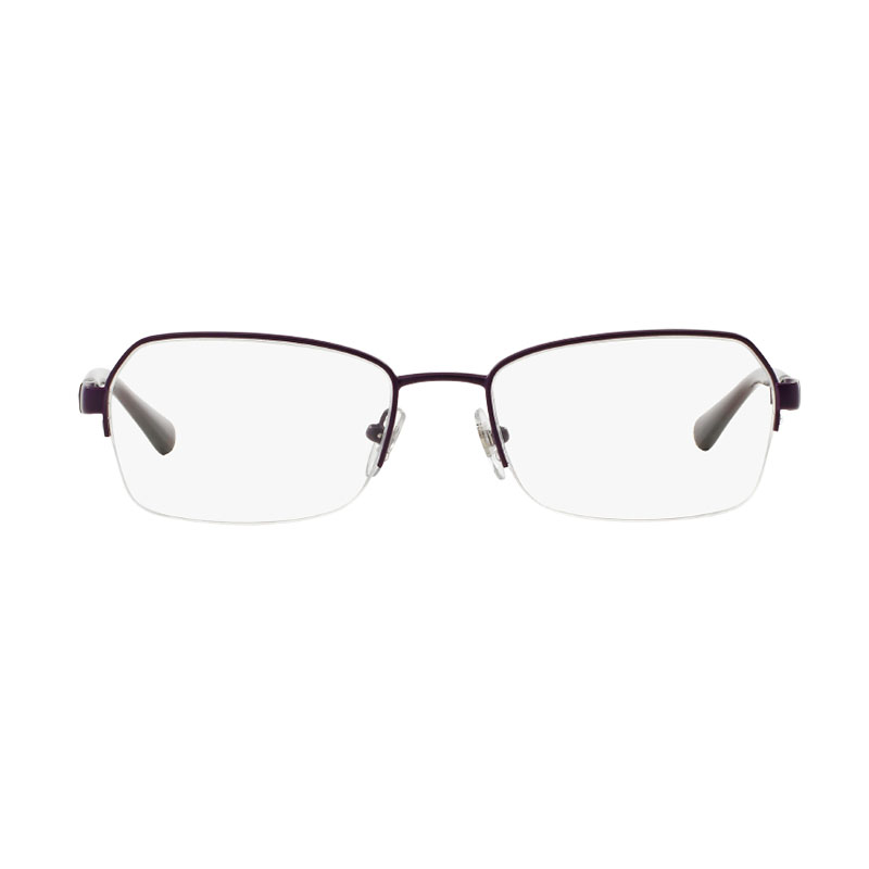 Vogue VO3971B Rectangle Eyeglasses