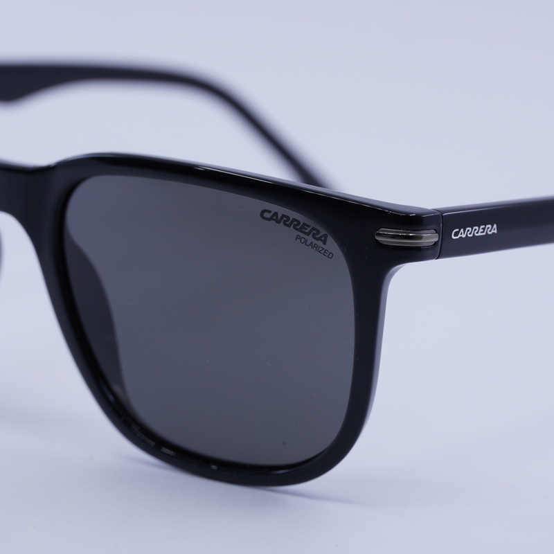 Carrera CARRERA300/S Square Sunglasses