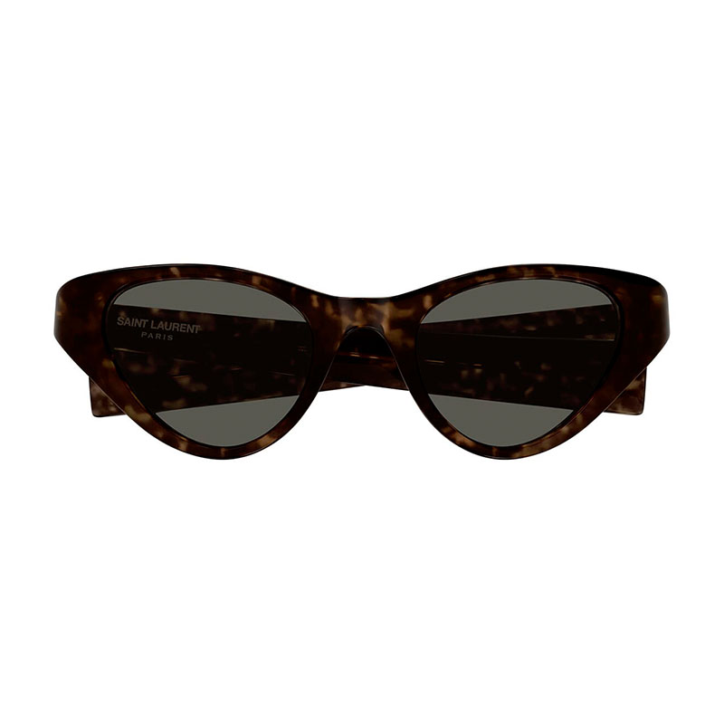 Saint Laurent SLM144 Cat Eye Sunglasses