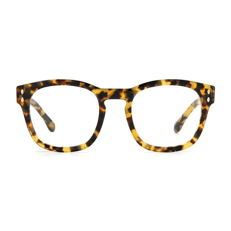 Isabel Marant IM00410EPZ00 Square Eyeglasses