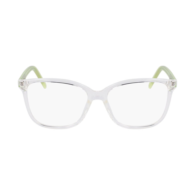 DKNY DK5052 Square Eyeglasses