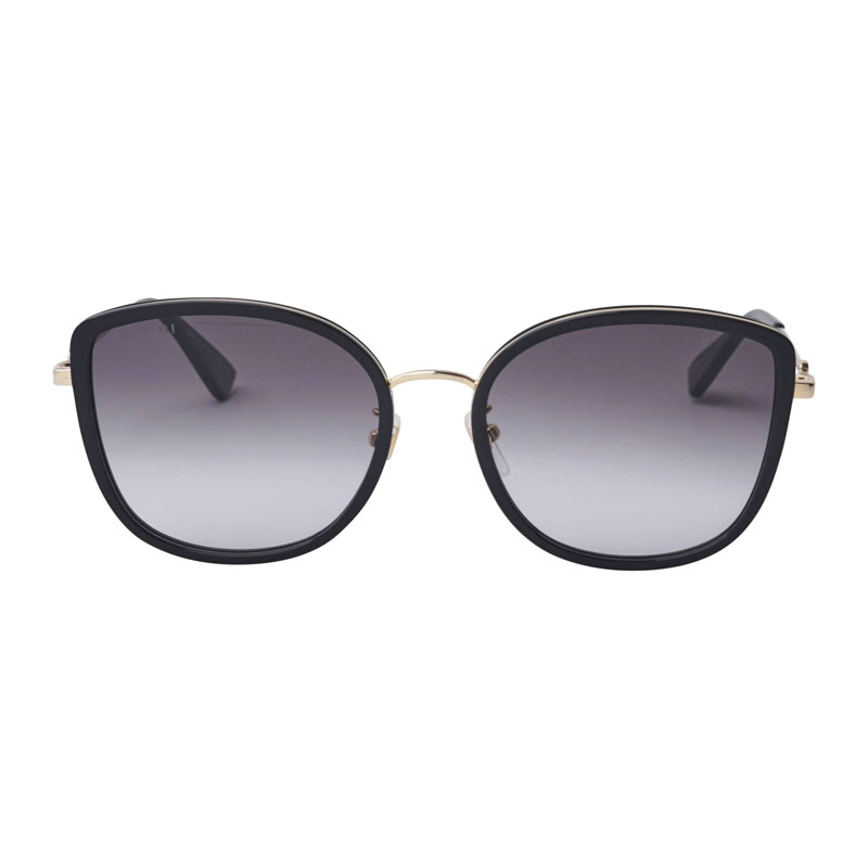Gucci GG0606SK Square Sunglasses