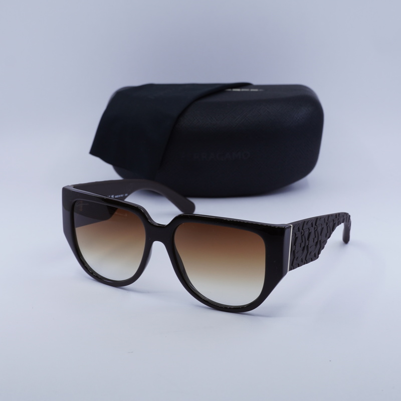 Salvatore Ferragamo SF1088SE Square Sunglasses