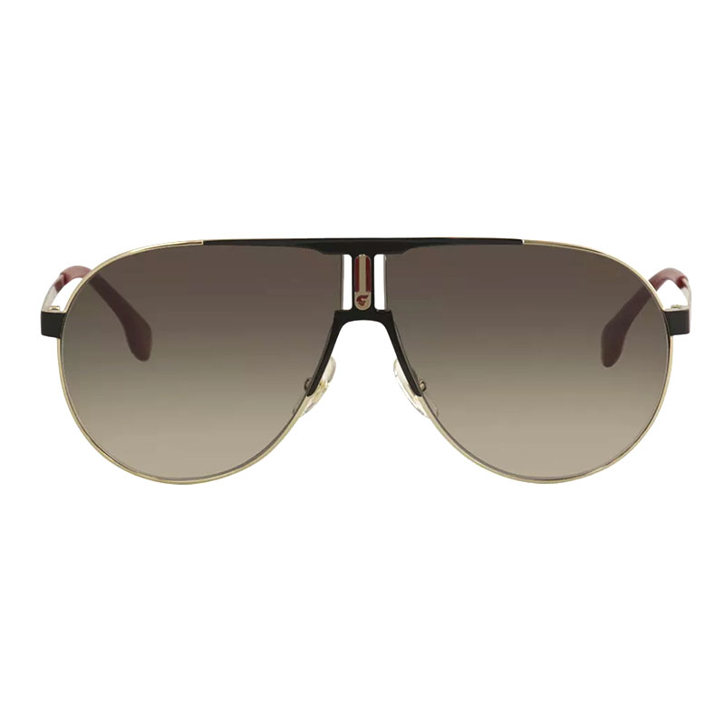 Carrera CA1005/S Aviator Sunglasses