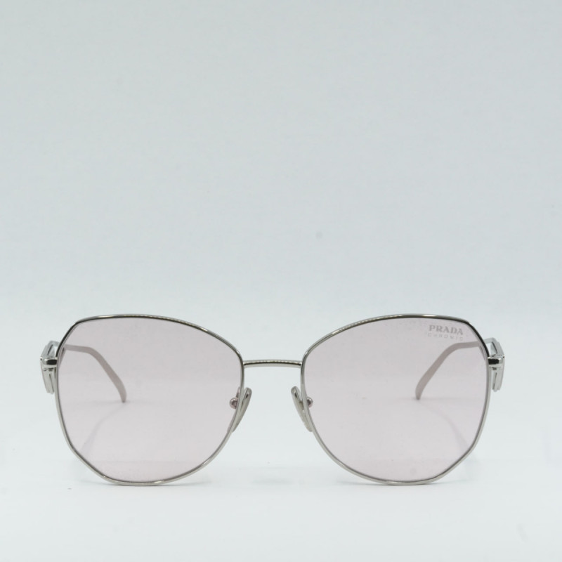 Prada PR57YS Butterfly Sunglasses