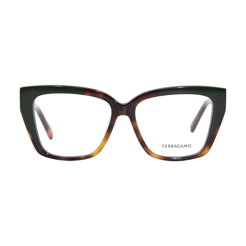 Salvatore Ferragamo SF2939N Cat Eye Eyeglasses