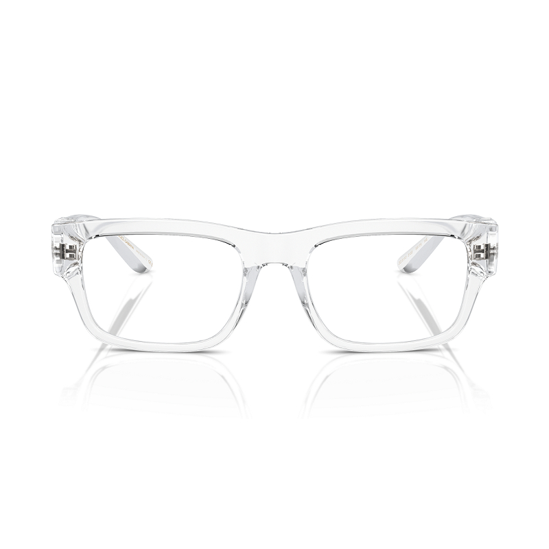 Dolce & Gabbana DG5110 Rectangle Eyeglasses