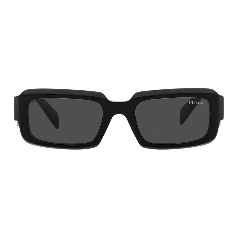 Prada PR27ZS Rectangle Sunglasses