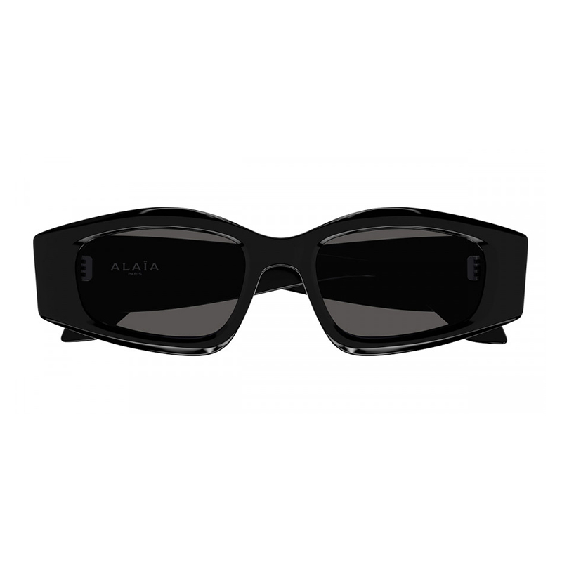 Azzedine Alaïa AA0079S Rectangle Sunglasses