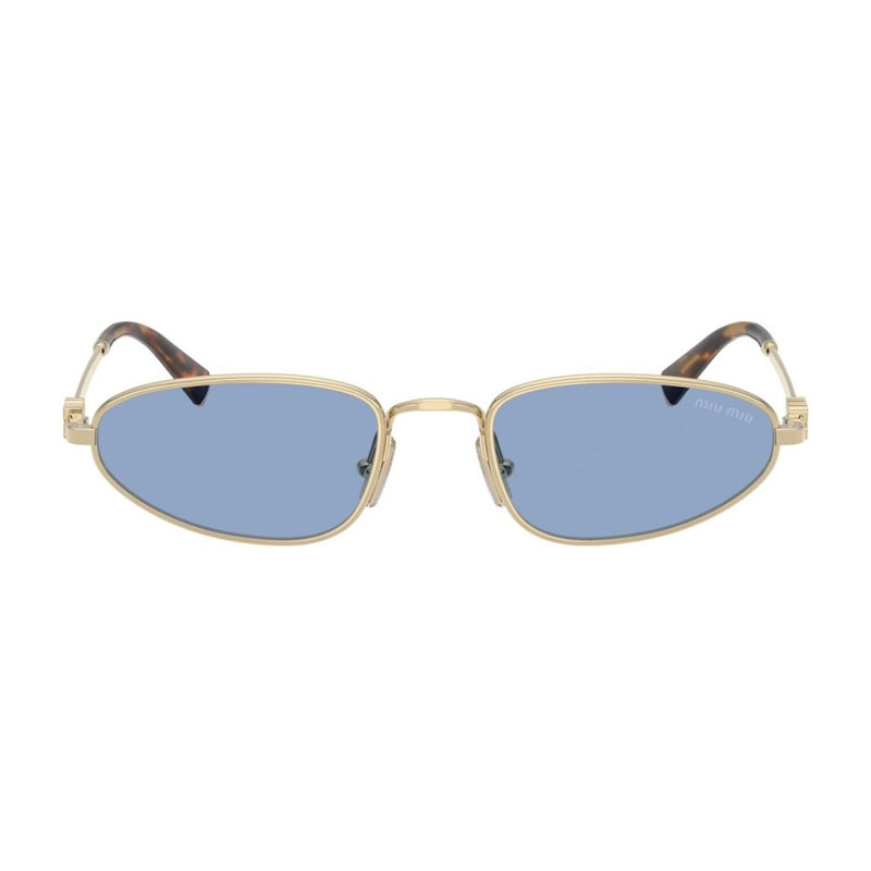 Miu Miu MUA52S Cat Eye Sunglasses