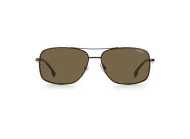 Carrera CARRERA 8040/S 009Q SP Brown/Bronze Polarized