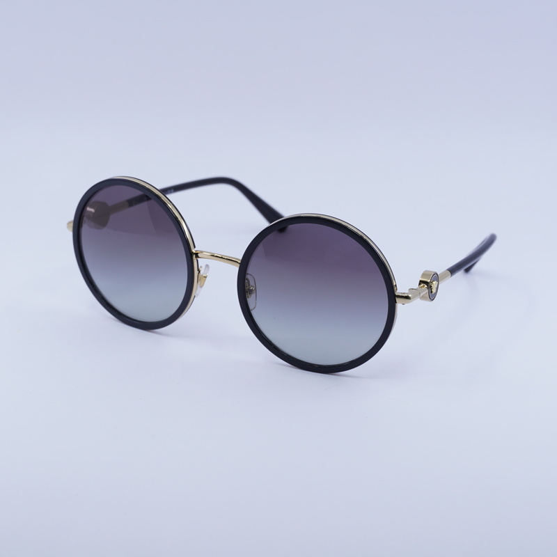 Versace VE2229 Round Sunglasses