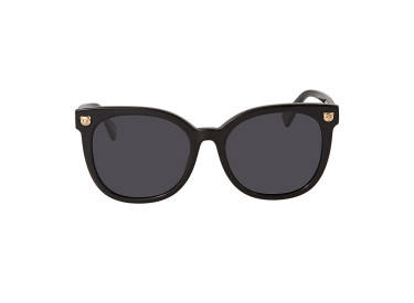 Moschino MOS088/F/S 0807 IR  Black/Grey