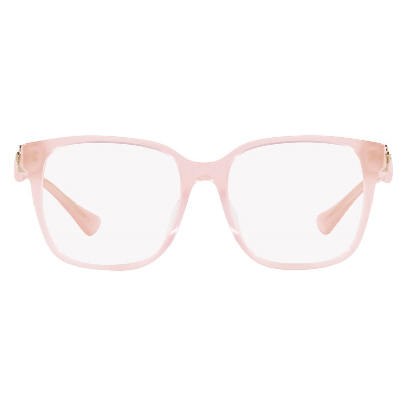 Versace VE3332D Square Eyeglasses