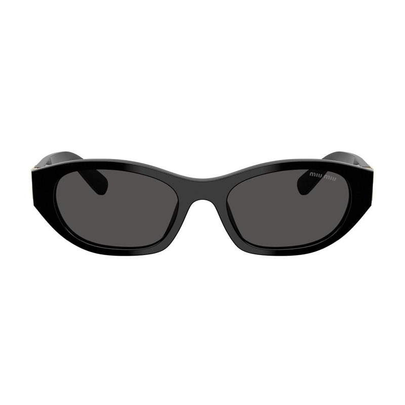 Miu Miu MUA03S Oval Sunglasses