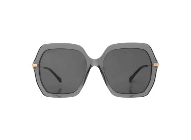 Jimmy Choo ESTHER/S 0C8W IR Grey Pearl/Grey