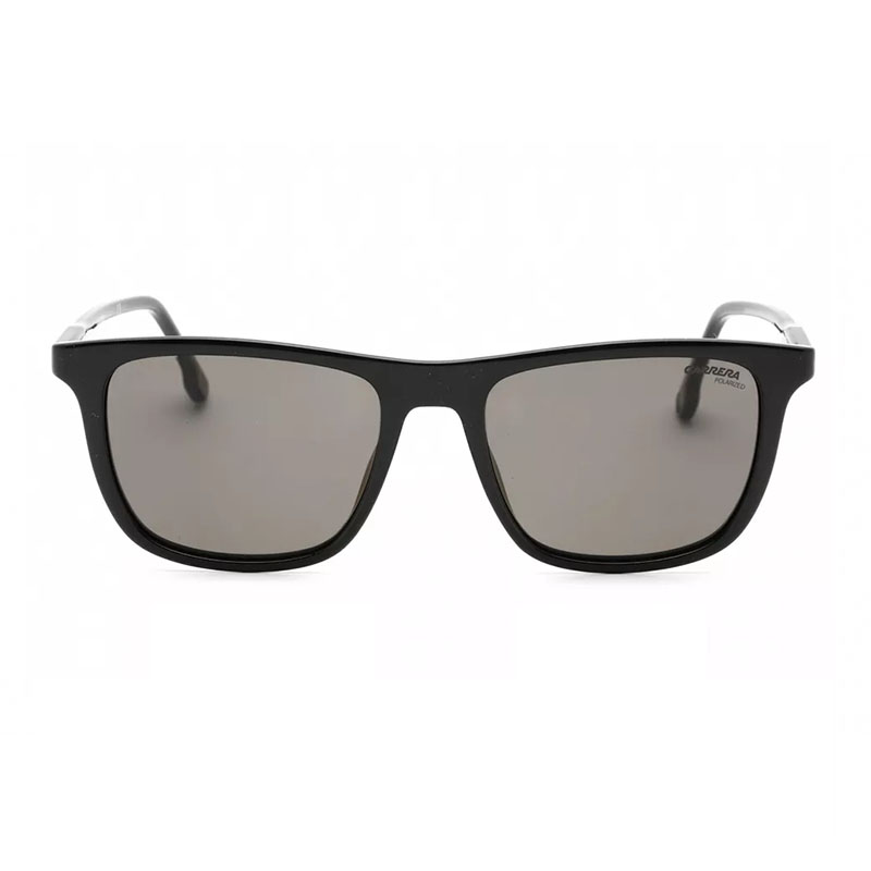 Carrera CARRERA261/S Rectangle Sunglasses