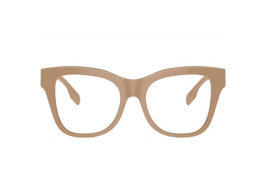 Burberry BE2388 3990 Beige 52mm