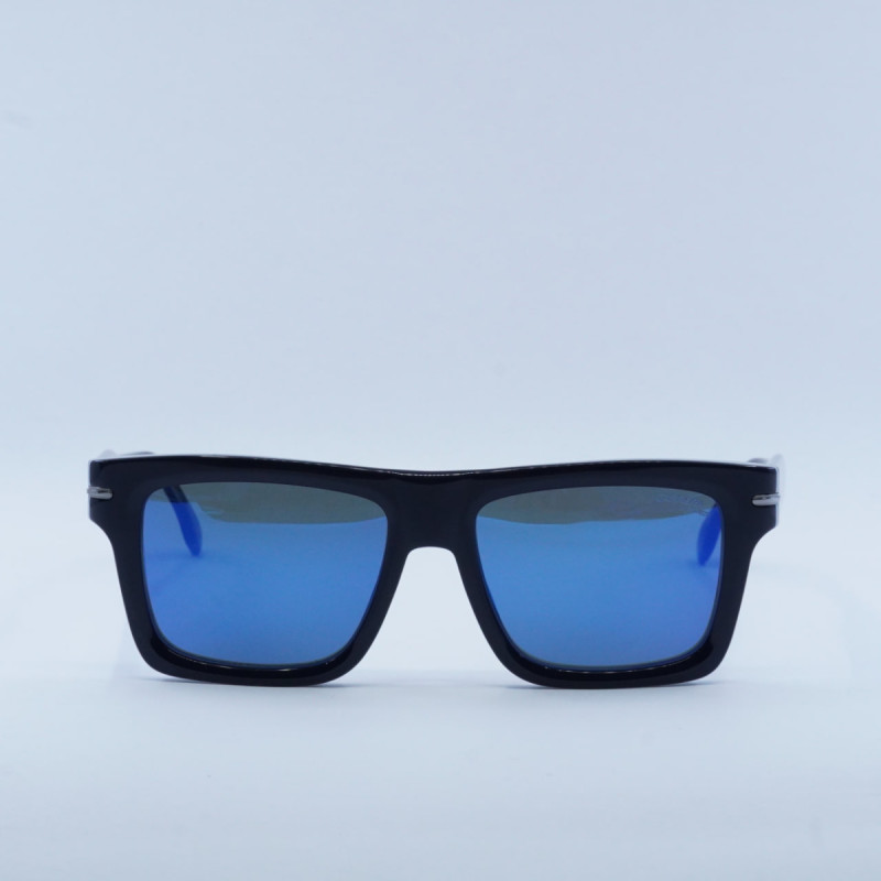 Carrera CARRERA305/S Square Sunglasses