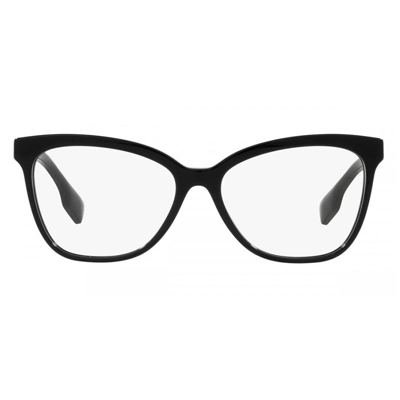 Burberry BE2364F Cat Eye Eyeglasses