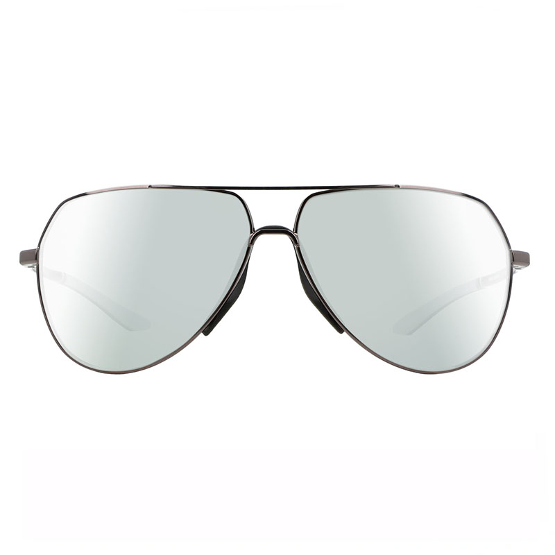 Nike OUTRIDER20CW1300 Aviator Sunglasses