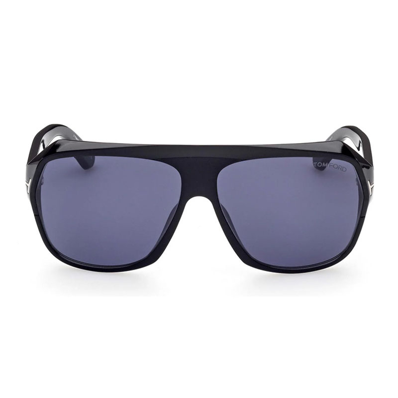 Tom Ford FT0908 Aviator Sunglasses