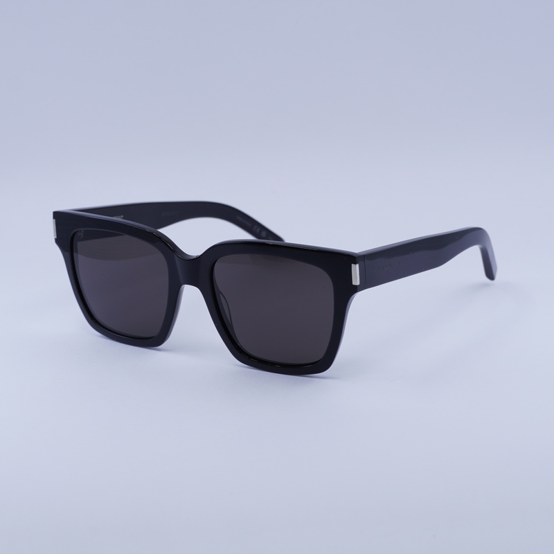 Saint Laurent SL507 Square Sunglasses