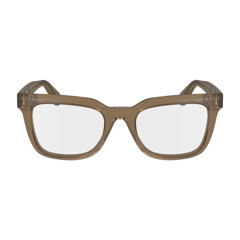 Salvatore Ferragamo SF2990 Square Eyeglasses