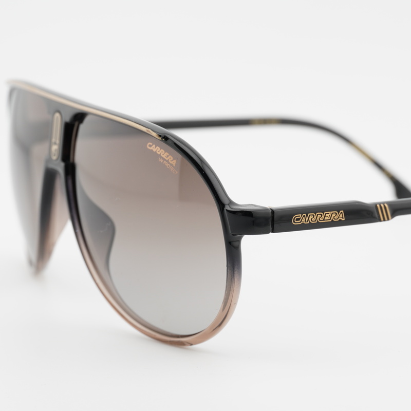 Carrera CHAMPION65/N Aviator Sunglasses