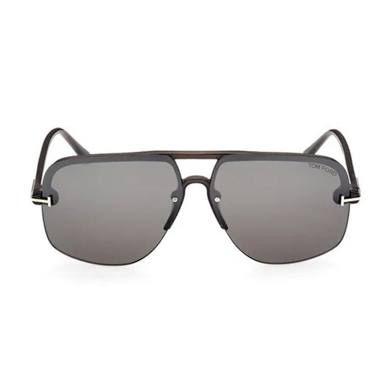 Tom Ford FT1003 Aviator Sunglasses