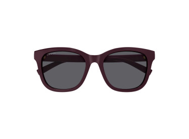 Gucci GG1984SK 004 Violet/Grey