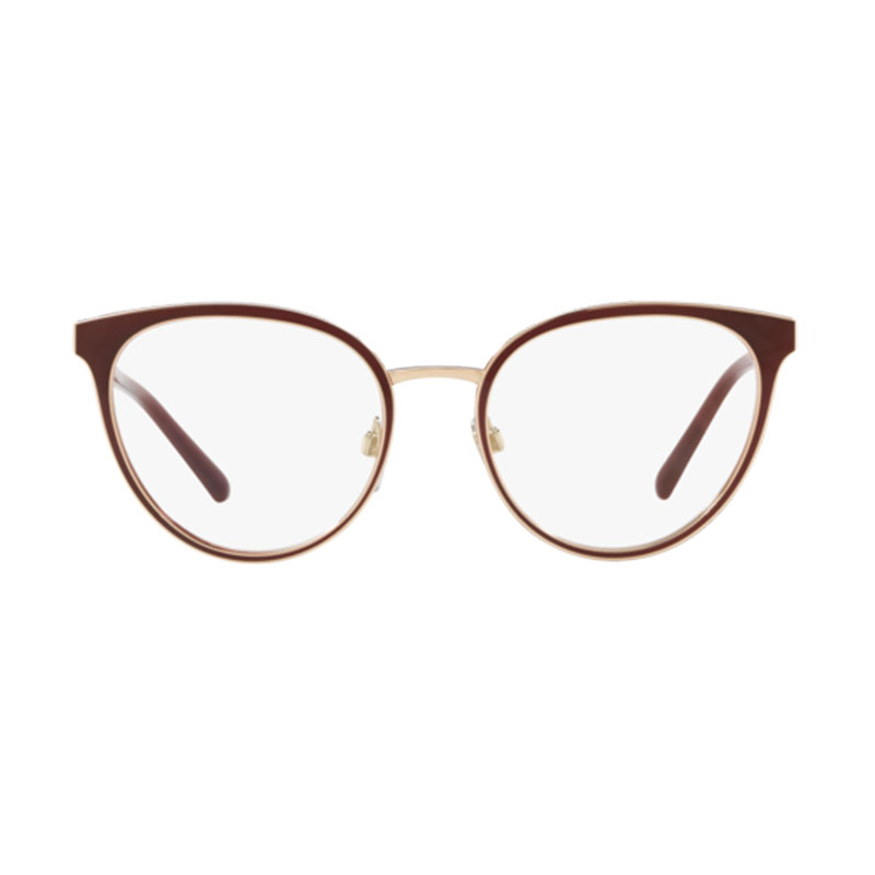 Burberry BE1324 Cat Eye Eyeglasses
